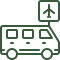 Airport-Transfer Airport-Transfer