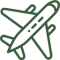 air-freight air-freight