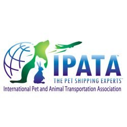 ipata-logo-small ipata-logo-small